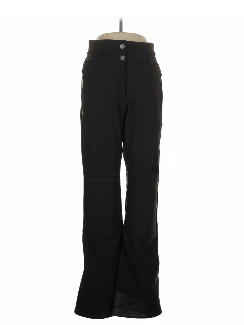Helly Hansen Women's Avanti Stretch Pants